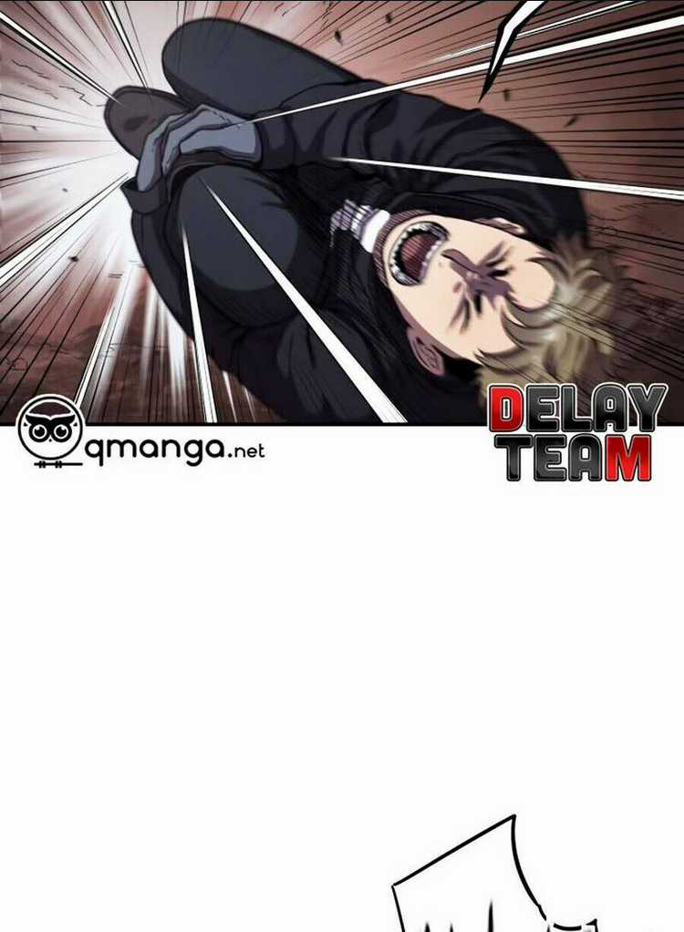 Người Chơi Không Thể Thăng Cấp Chapter 3 trang 45