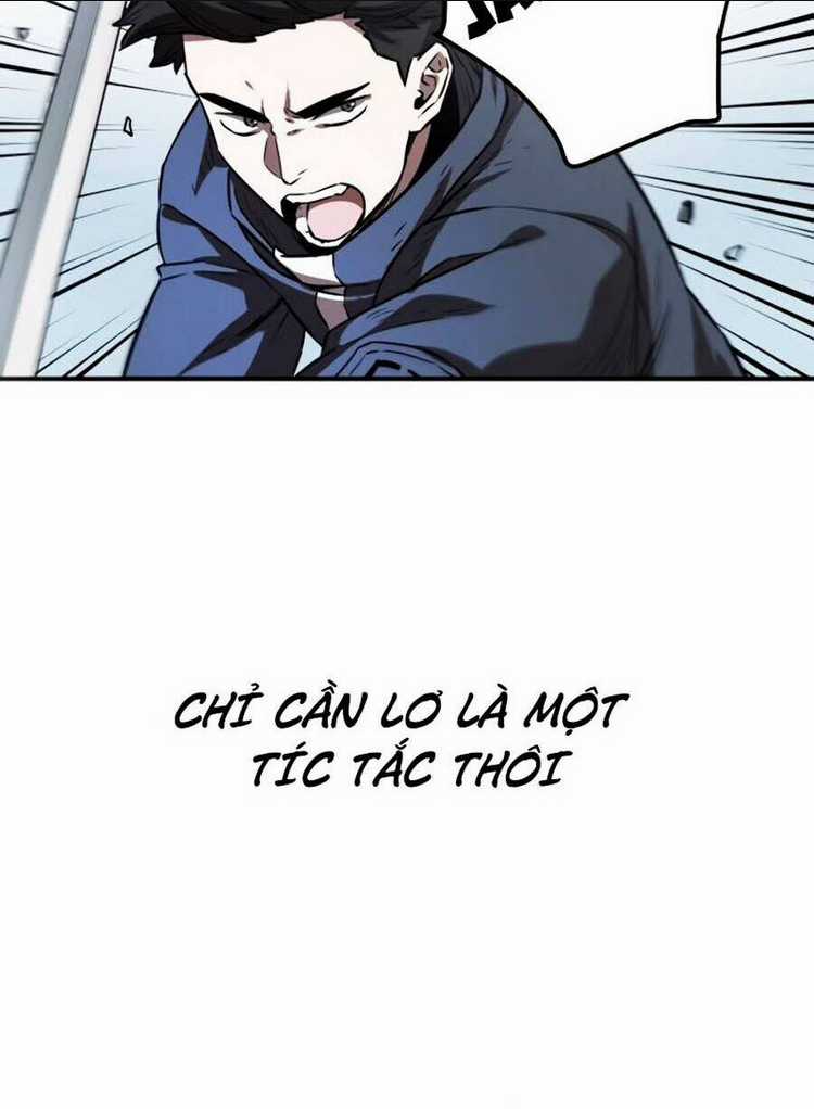 Người Chơi Không Thể Thăng Cấp Chapter 3 trang 47