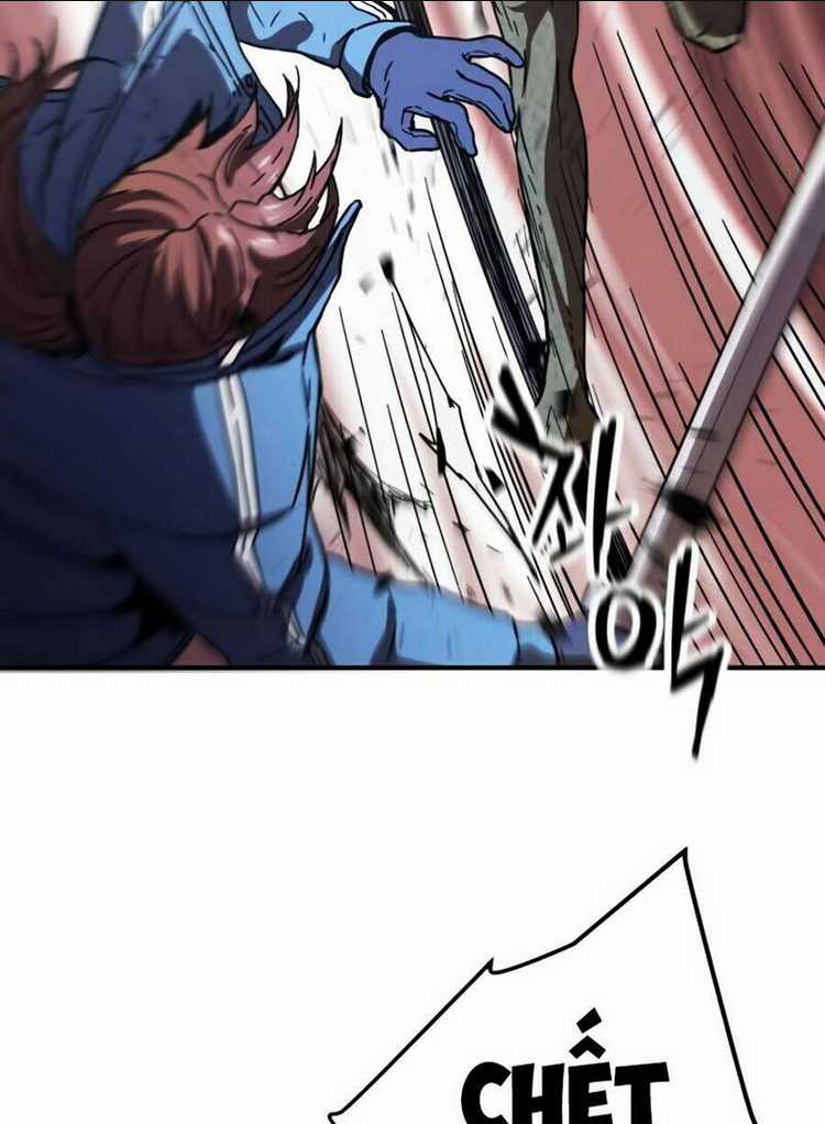 Người Chơi Không Thể Thăng Cấp Chapter 3 trang 50