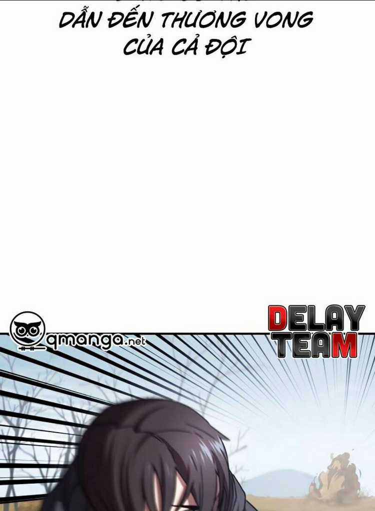 Người Chơi Không Thể Thăng Cấp Chapter 3 trang 52