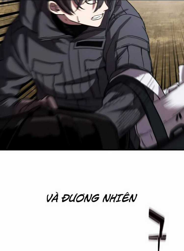 Người Chơi Không Thể Thăng Cấp Chapter 3 trang 53