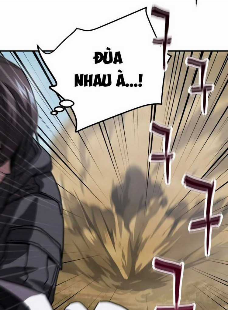 Người Chơi Không Thể Thăng Cấp Chapter 3 trang 54