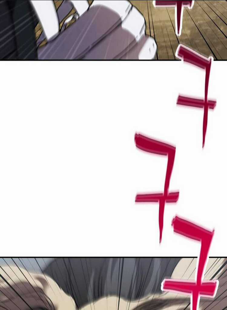 Người Chơi Không Thể Thăng Cấp Chapter 3 trang 55