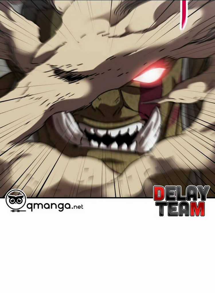 Người Chơi Không Thể Thăng Cấp Chapter 3 trang 56