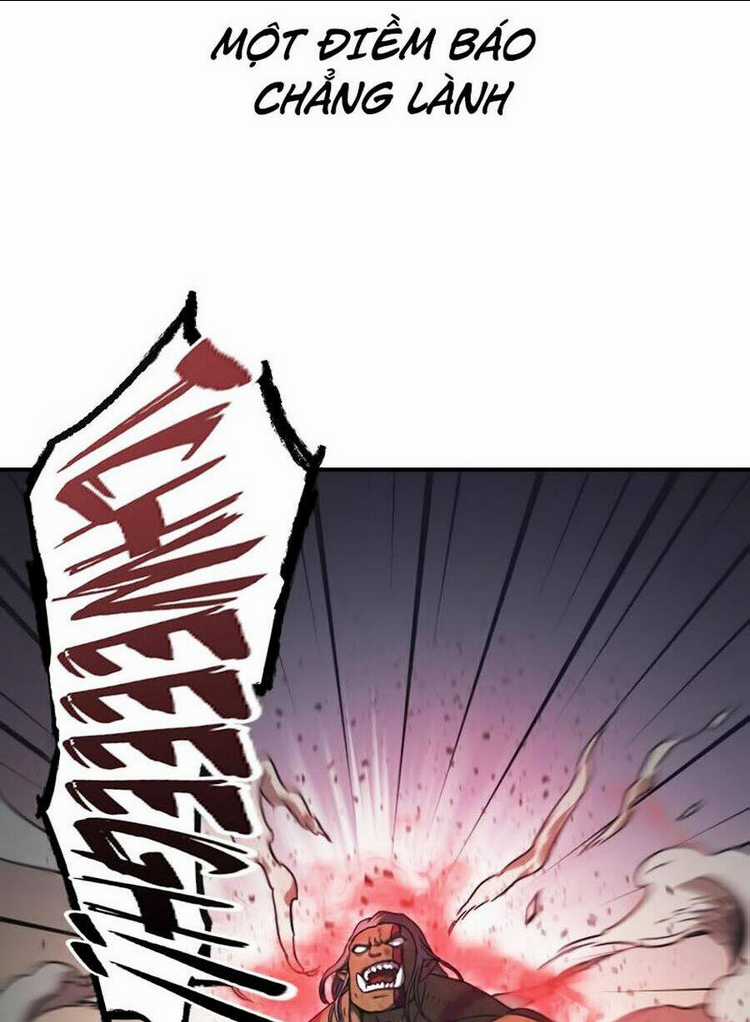 Người Chơi Không Thể Thăng Cấp Chapter 3 trang 57