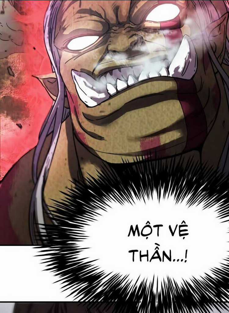 Người Chơi Không Thể Thăng Cấp Chapter 3 trang 59