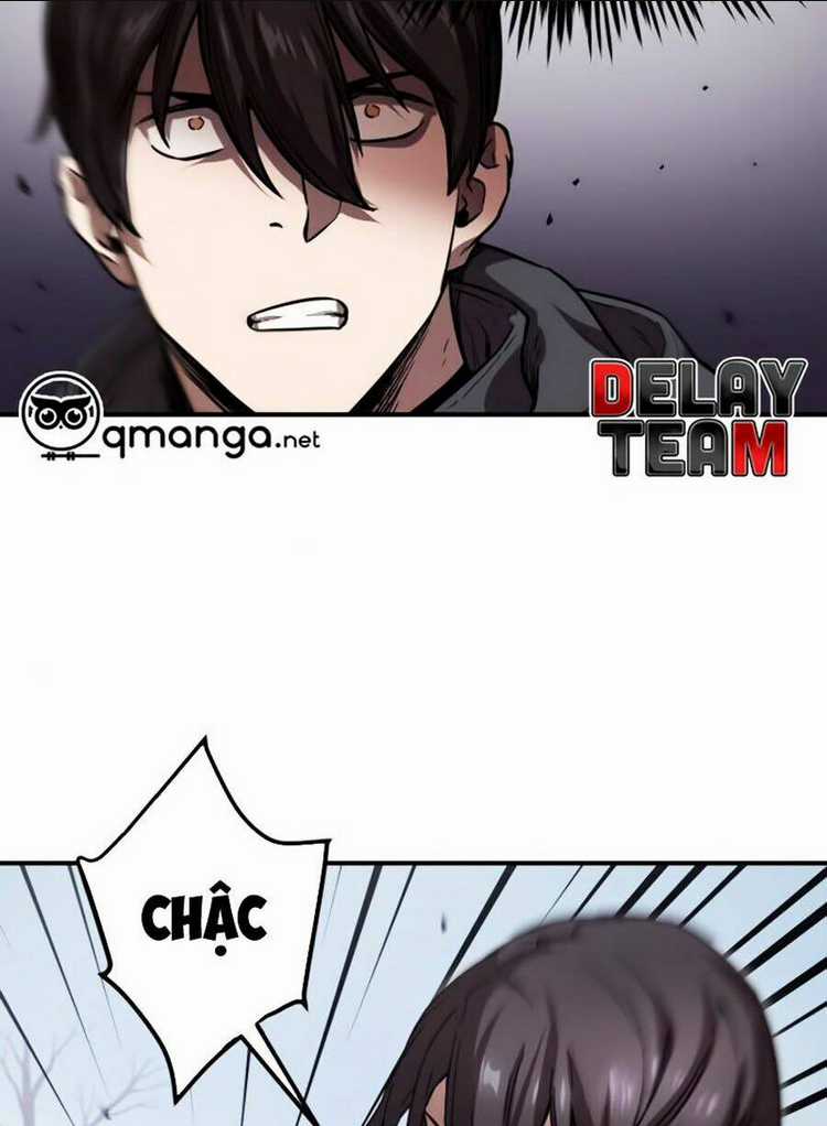 Người Chơi Không Thể Thăng Cấp Chapter 3 trang 60