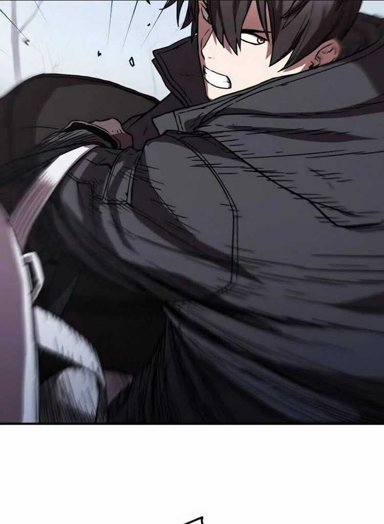 Người Chơi Không Thể Thăng Cấp Chapter 3 trang 61