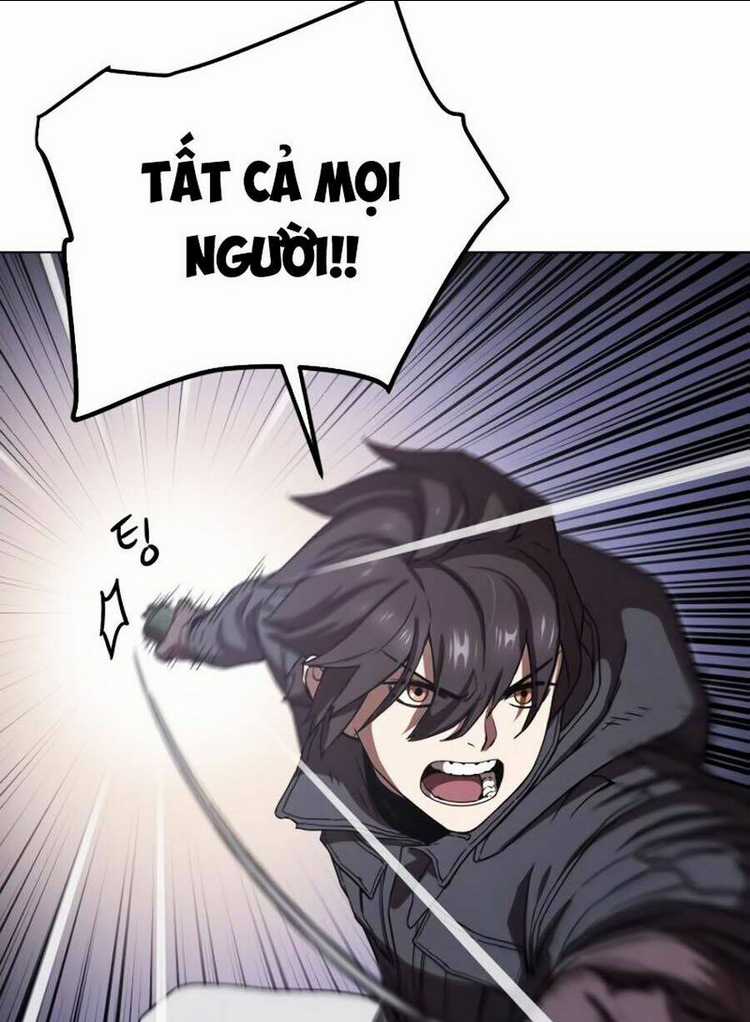 Người Chơi Không Thể Thăng Cấp Chapter 3 trang 62