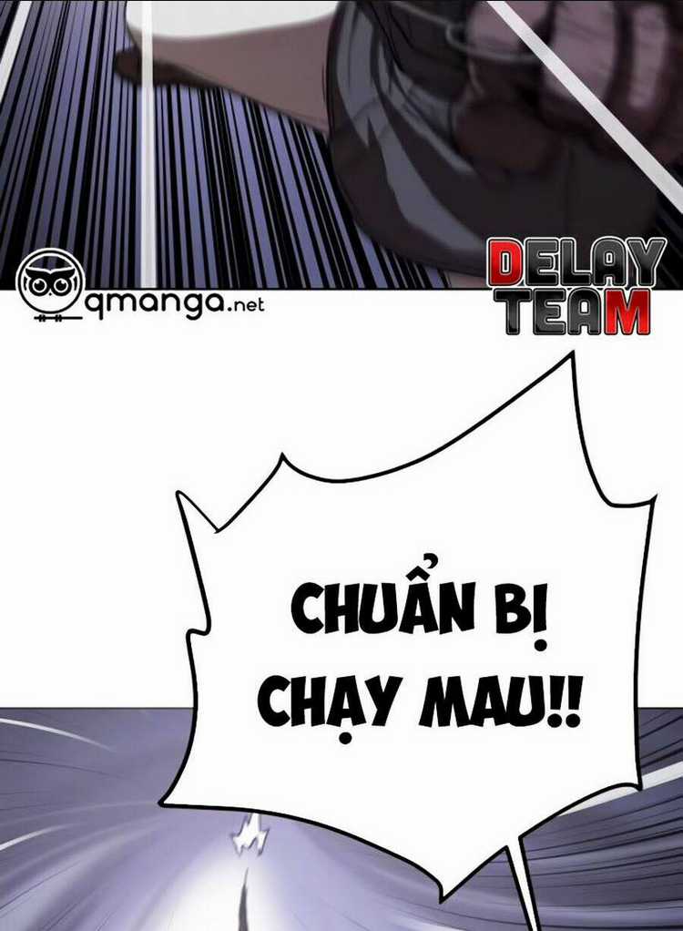 Người Chơi Không Thể Thăng Cấp Chapter 3 trang 63