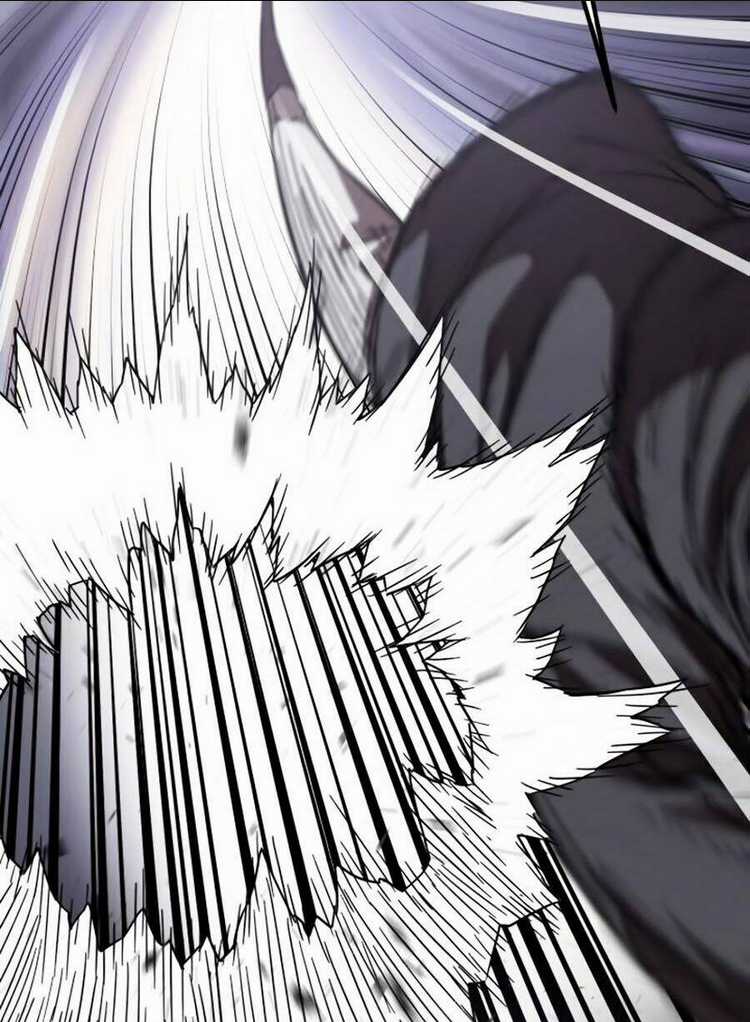 Người Chơi Không Thể Thăng Cấp Chapter 3 trang 64