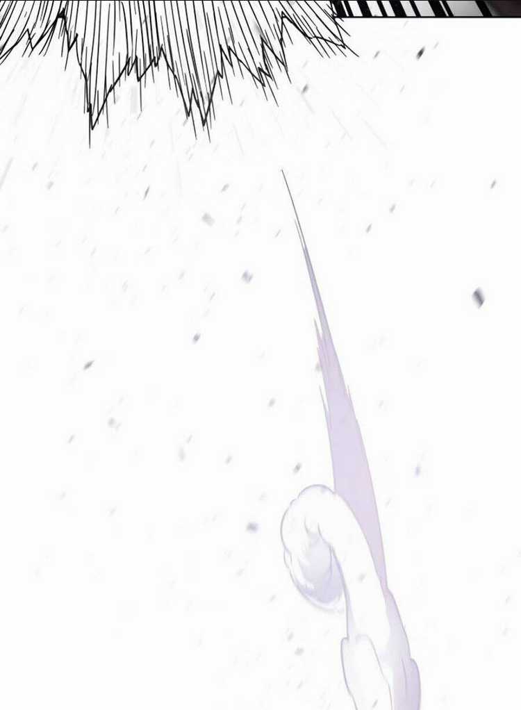 Người Chơi Không Thể Thăng Cấp Chapter 3 trang 65