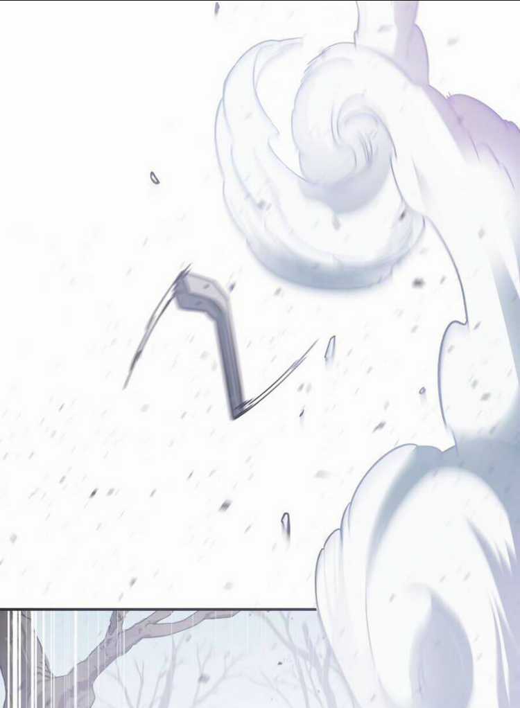 Người Chơi Không Thể Thăng Cấp Chapter 3 trang 66