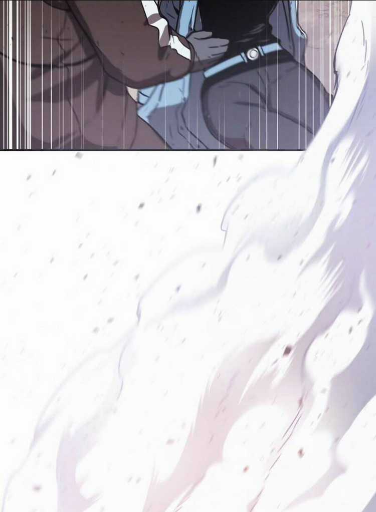 Người Chơi Không Thể Thăng Cấp Chapter 3 trang 68