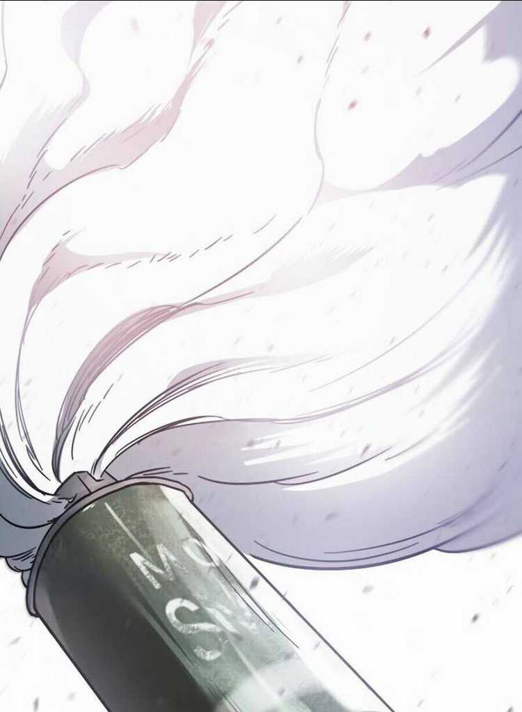 Người Chơi Không Thể Thăng Cấp Chapter 3 trang 69