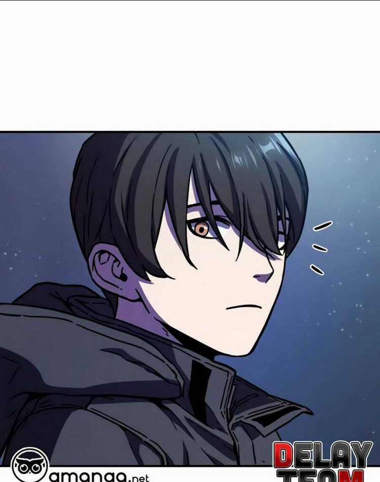 Người Chơi Không Thể Thăng Cấp Chapter 3 trang 7