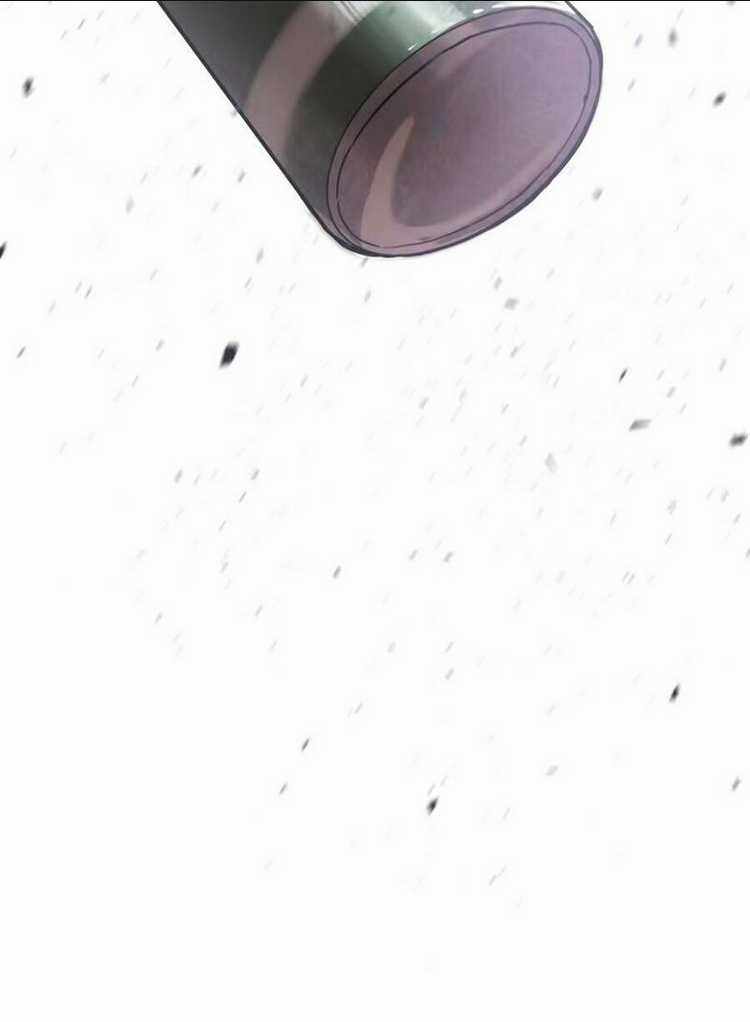 Người Chơi Không Thể Thăng Cấp Chapter 3 trang 70