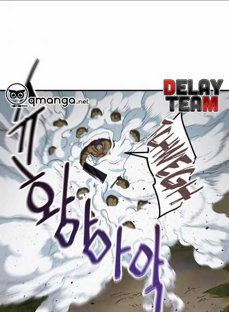 Người Chơi Không Thể Thăng Cấp Chapter 3 trang 71