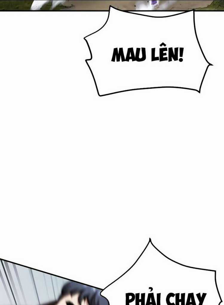 Người Chơi Không Thể Thăng Cấp Chapter 3 trang 72