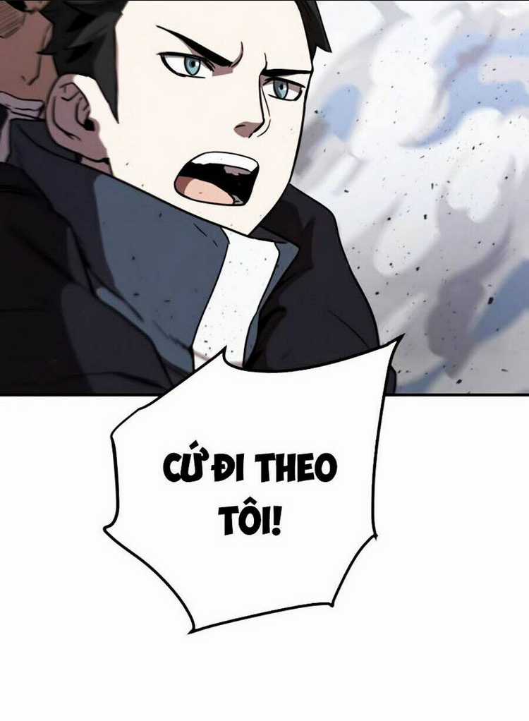 Người Chơi Không Thể Thăng Cấp Chapter 3 trang 75