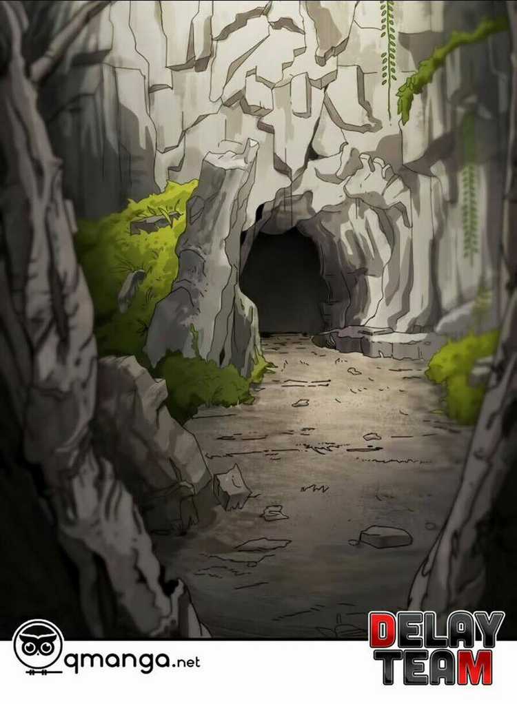 Người Chơi Không Thể Thăng Cấp Chapter 3 trang 77