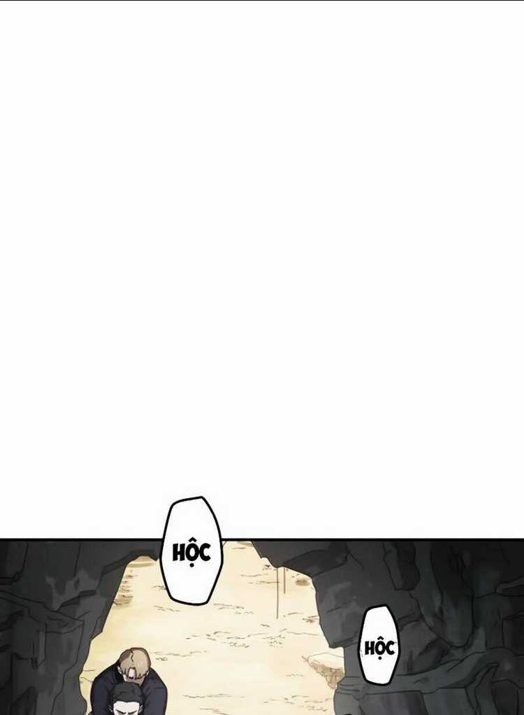 Người Chơi Không Thể Thăng Cấp Chapter 3 trang 78