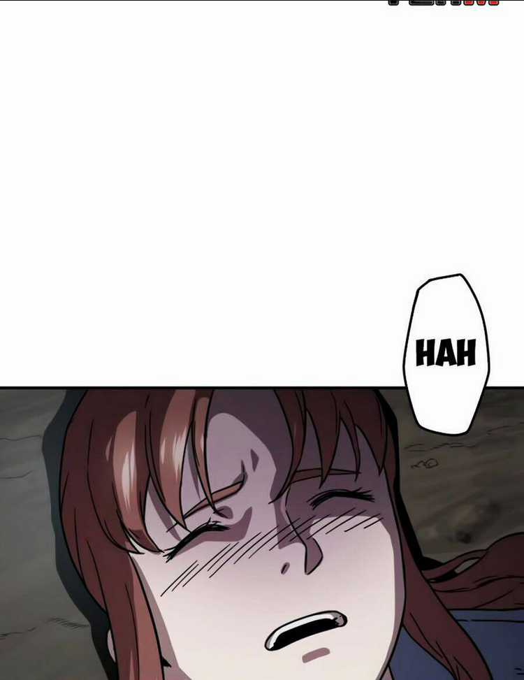 Người Chơi Không Thể Thăng Cấp Chapter 3 trang 85