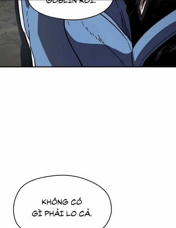 Người Chơi Không Thể Thăng Cấp Chapter 3 trang 87