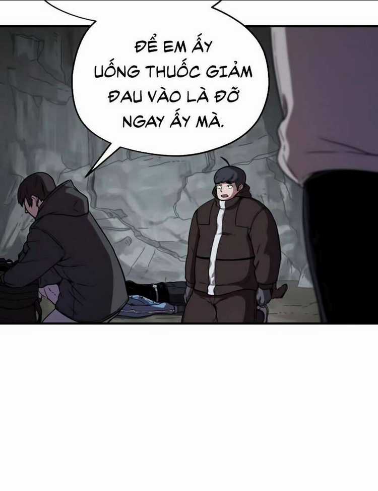 Người Chơi Không Thể Thăng Cấp Chapter 3 trang 88