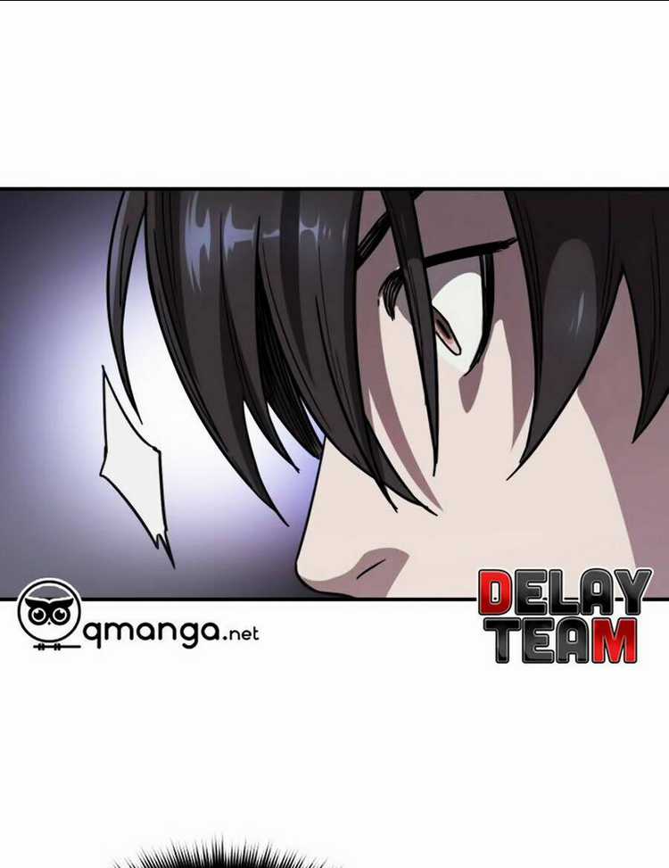 Người Chơi Không Thể Thăng Cấp Chapter 3 trang 89