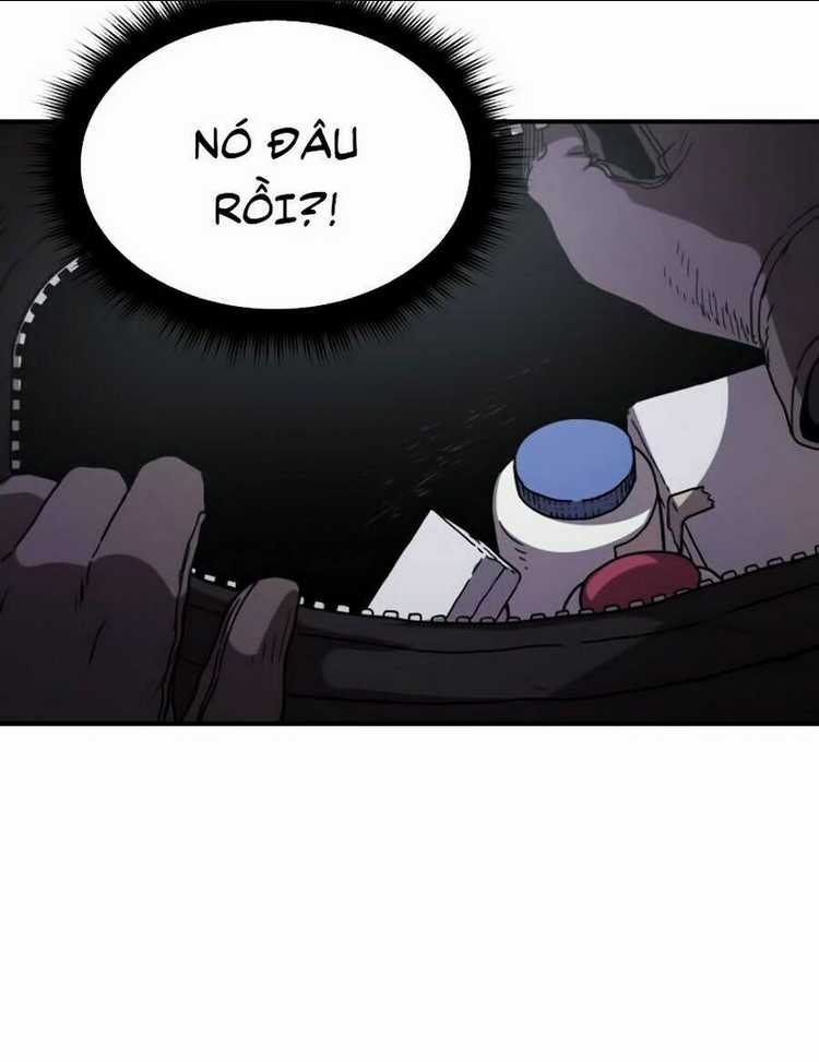 Người Chơi Không Thể Thăng Cấp Chapter 3 trang 90