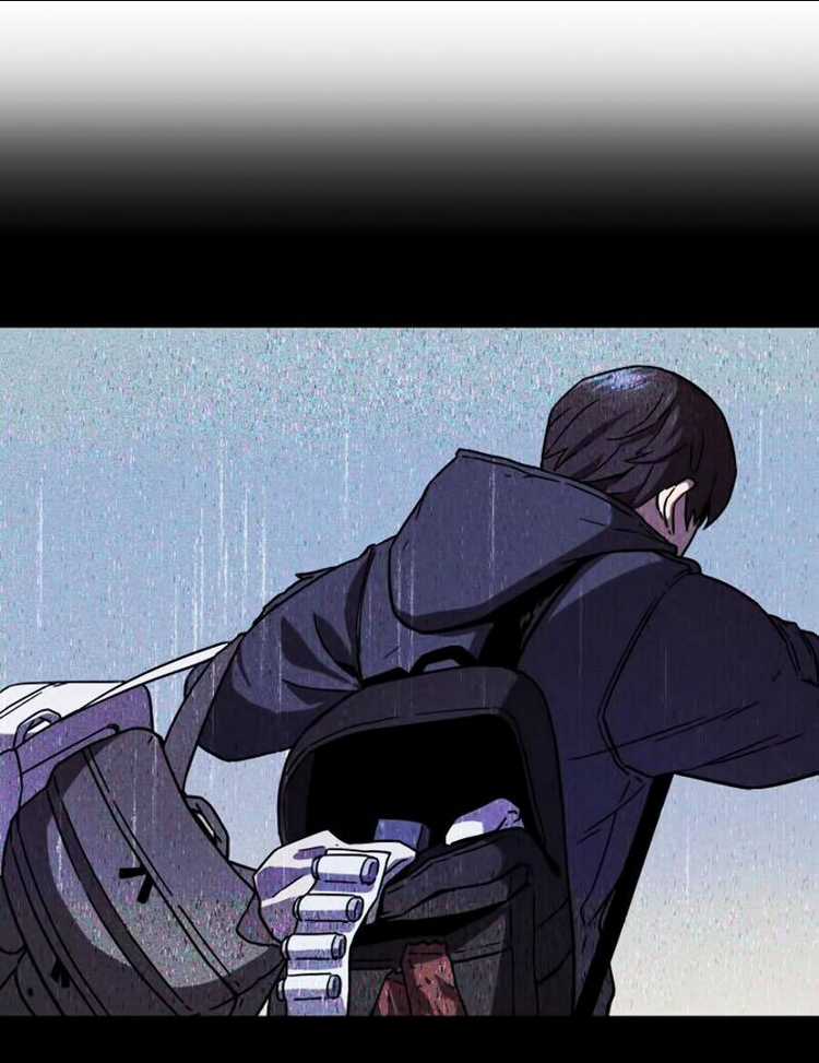 Người Chơi Không Thể Thăng Cấp Chapter 3 trang 91