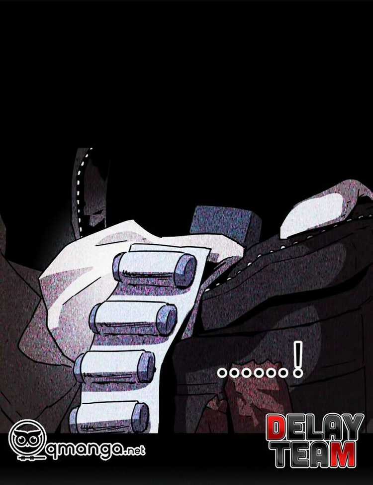 Người Chơi Không Thể Thăng Cấp Chapter 3 trang 92