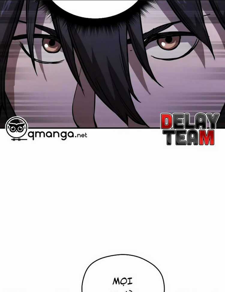 Người Chơi Không Thể Thăng Cấp Chapter 3 trang 95