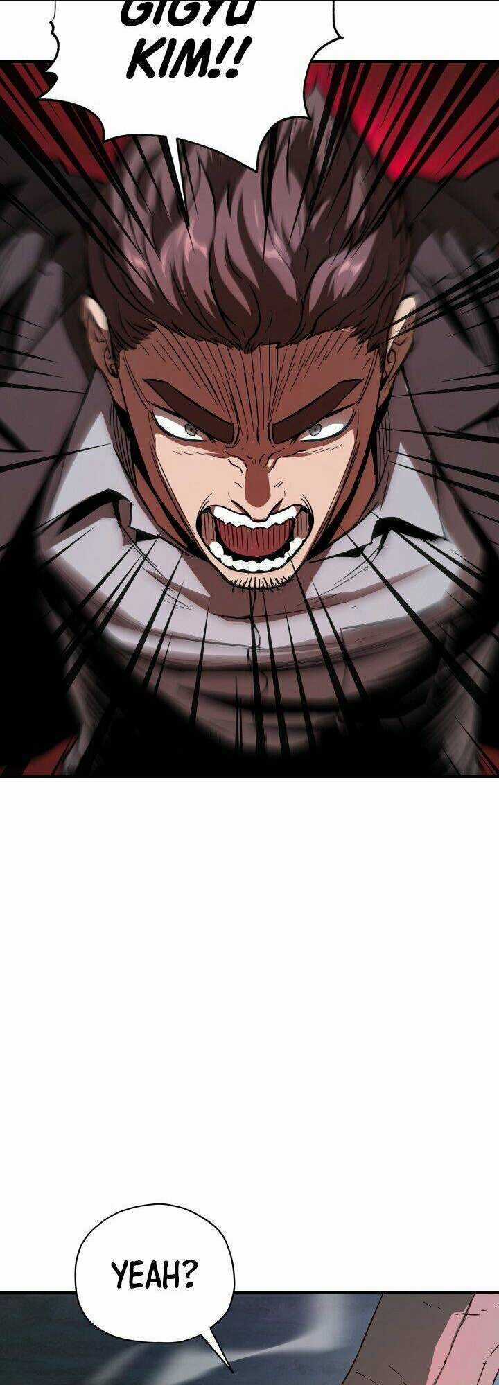 Người Chơi Không Thể Thăng Cấp Chapter 30 trang 36