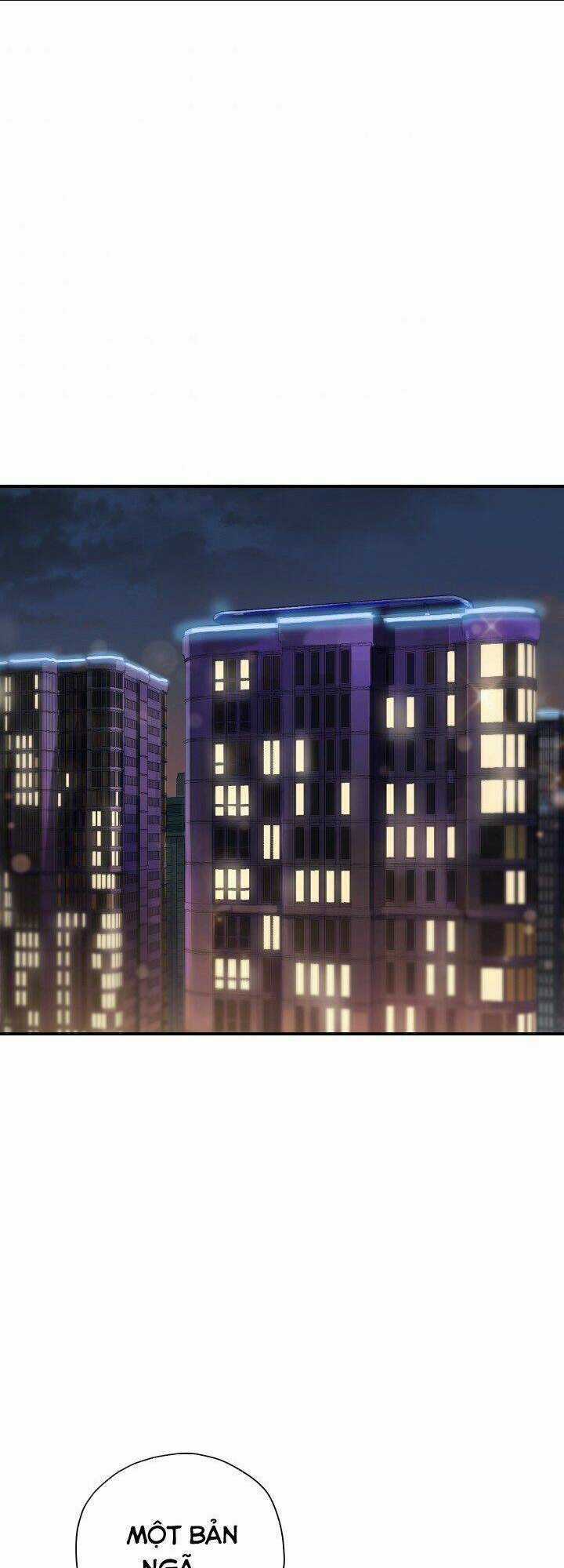 Người Chơi Không Thể Thăng Cấp Chapter 30 trang 45