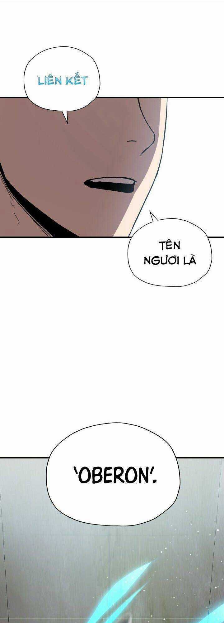 Người Chơi Không Thể Thăng Cấp Chapter 31 trang 26