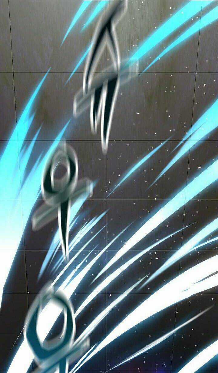 Người Chơi Không Thể Thăng Cấp Chapter 31 trang 27