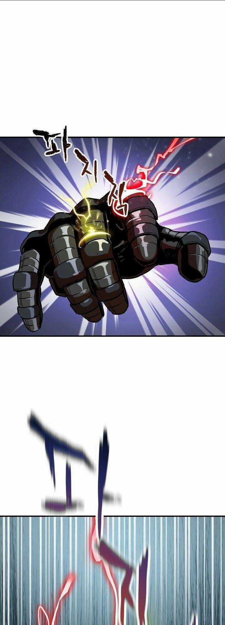 Người Chơi Không Thể Thăng Cấp Chapter 31 trang 33