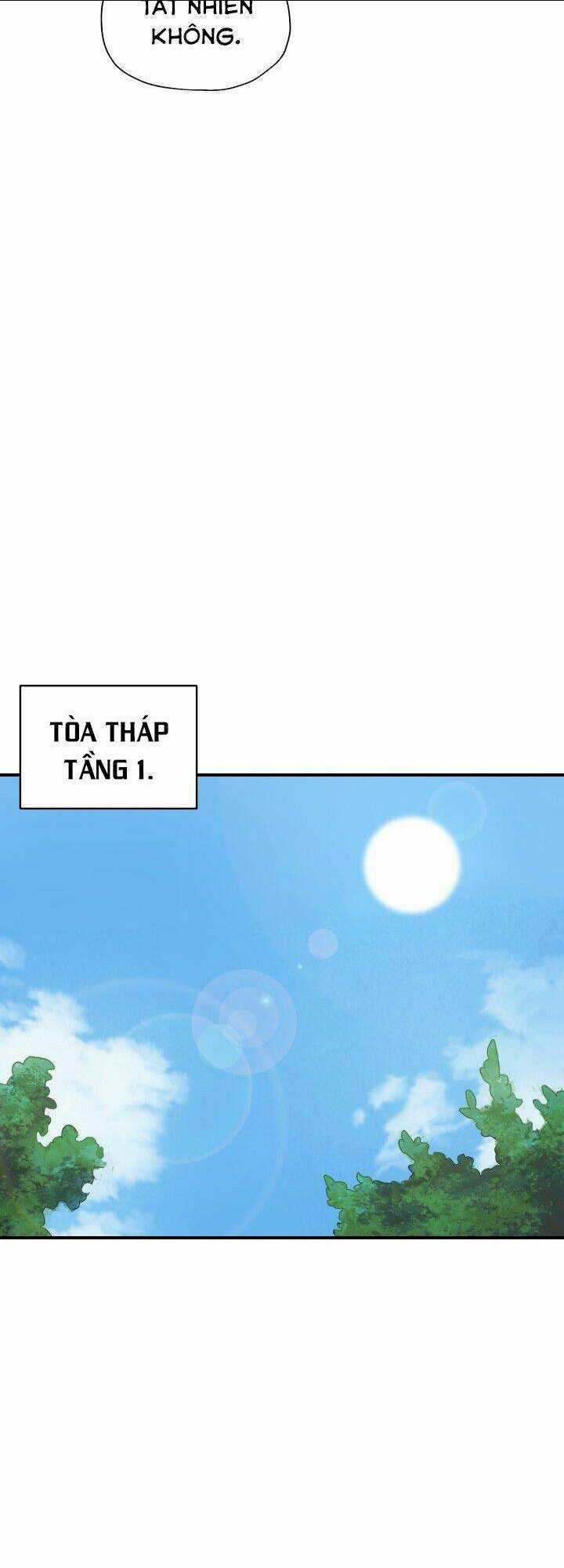 Người Chơi Không Thể Thăng Cấp Chapter 31 trang 48