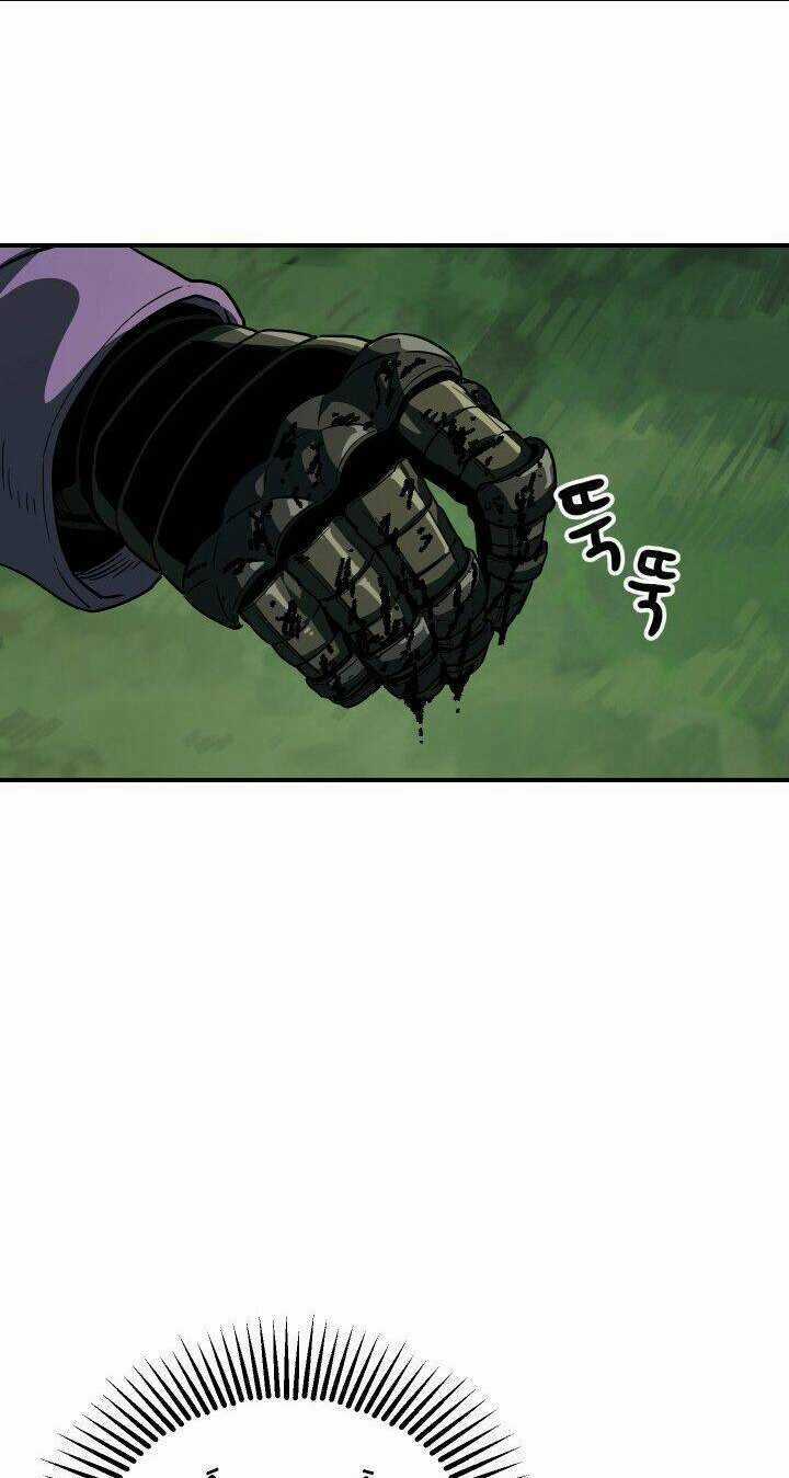 Người Chơi Không Thể Thăng Cấp Chapter 31 trang 49