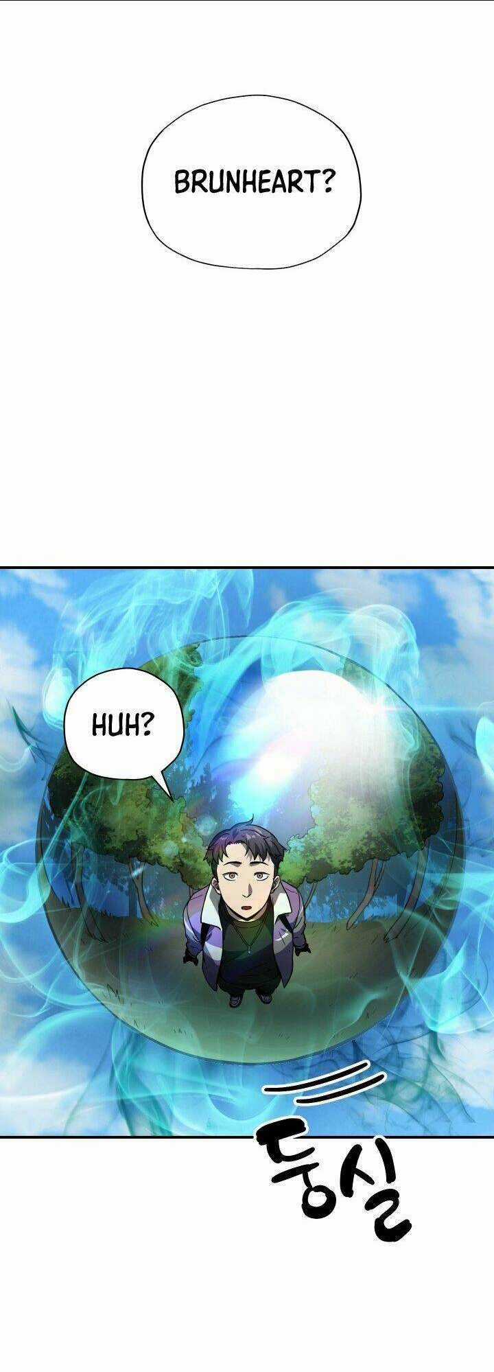 Người Chơi Không Thể Thăng Cấp Chapter 31 trang 58