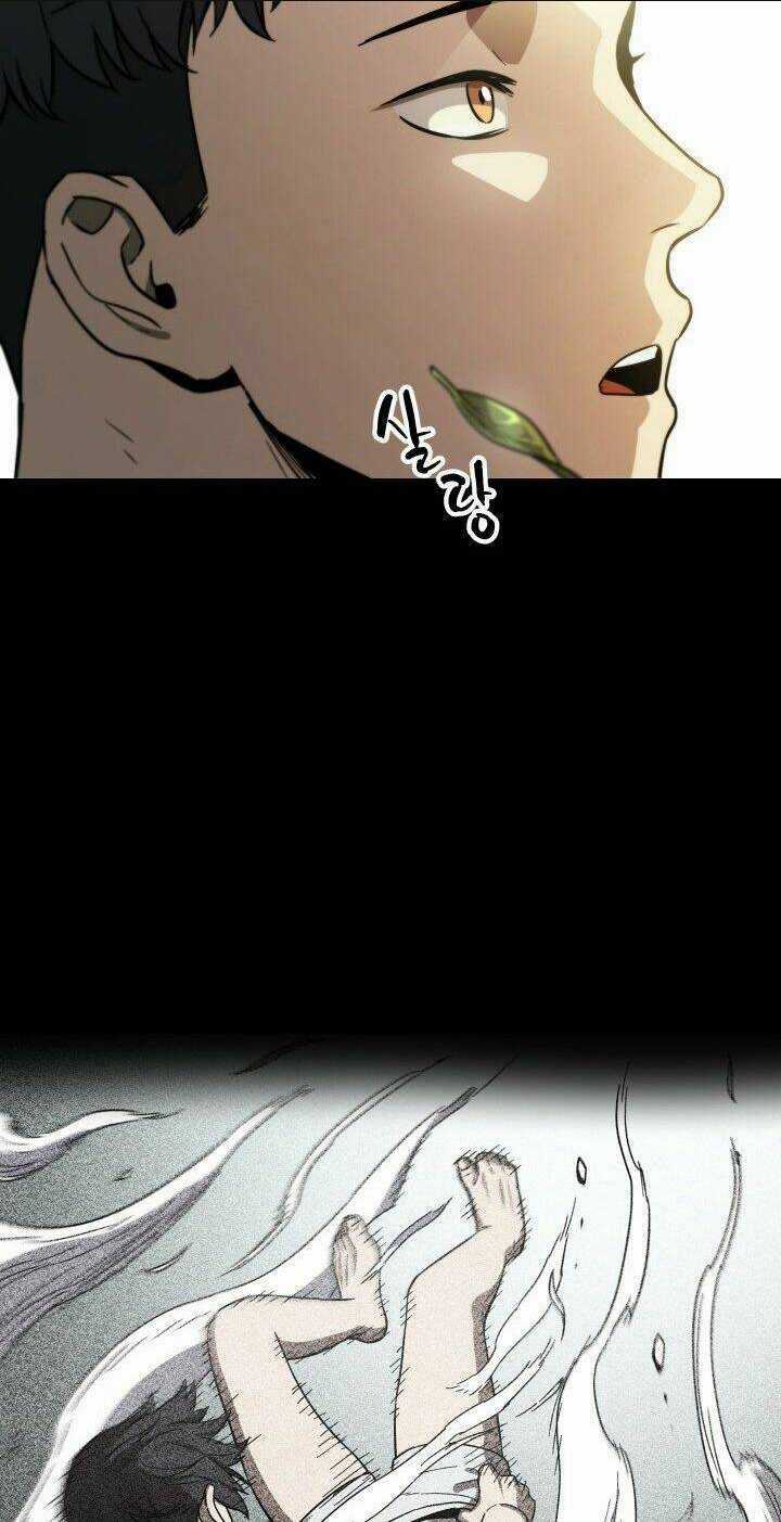 Người Chơi Không Thể Thăng Cấp Chapter 31 trang 60