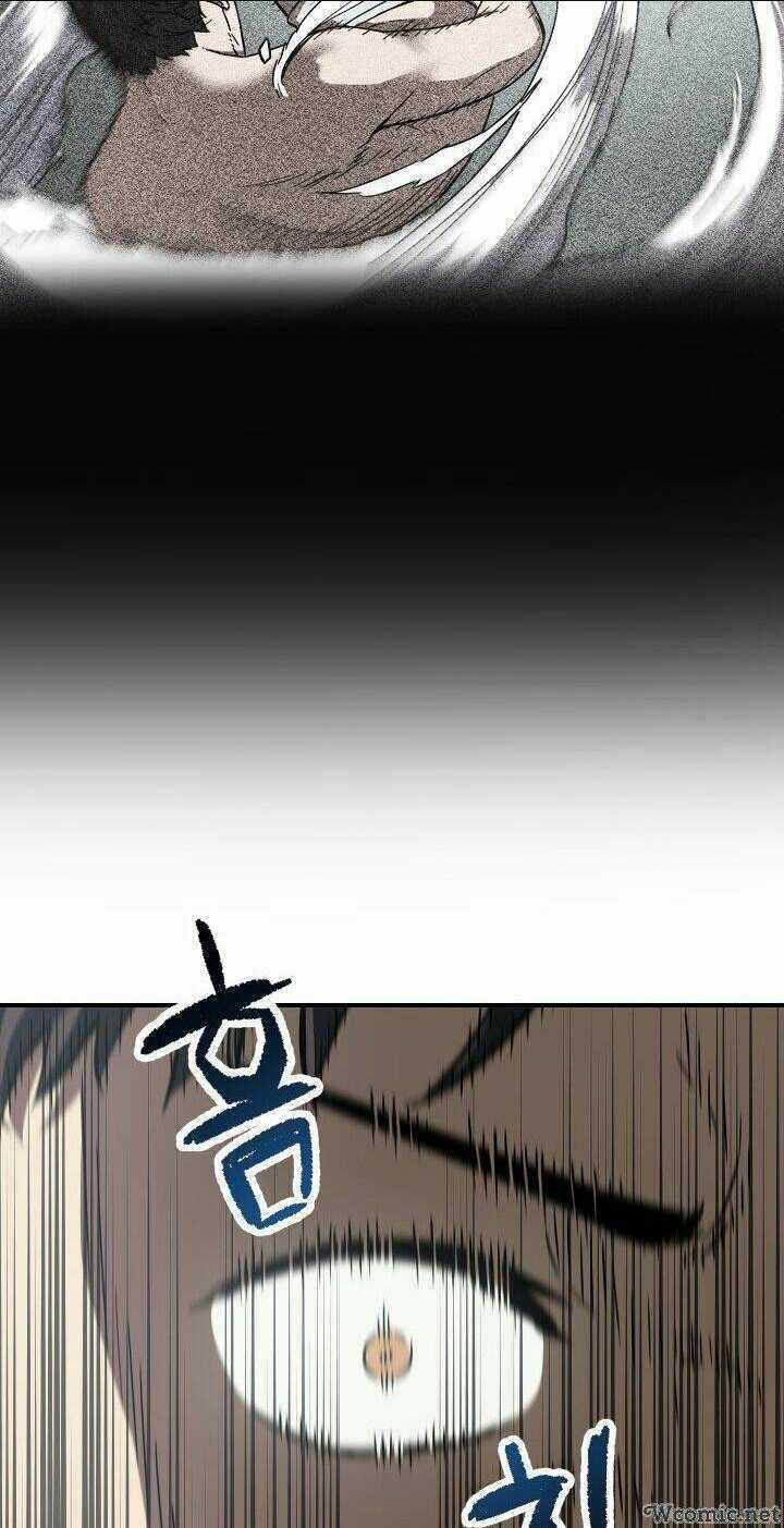 Người Chơi Không Thể Thăng Cấp Chapter 31 trang 61