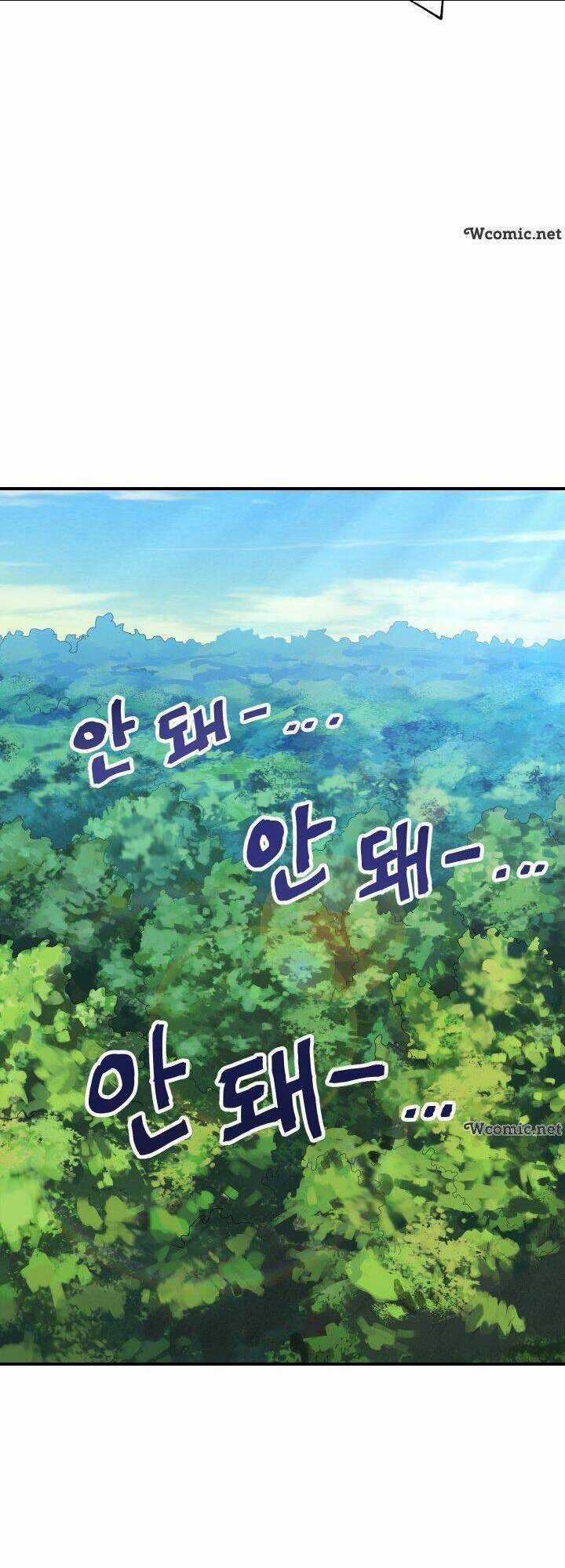 Người Chơi Không Thể Thăng Cấp Chapter 31 trang 63