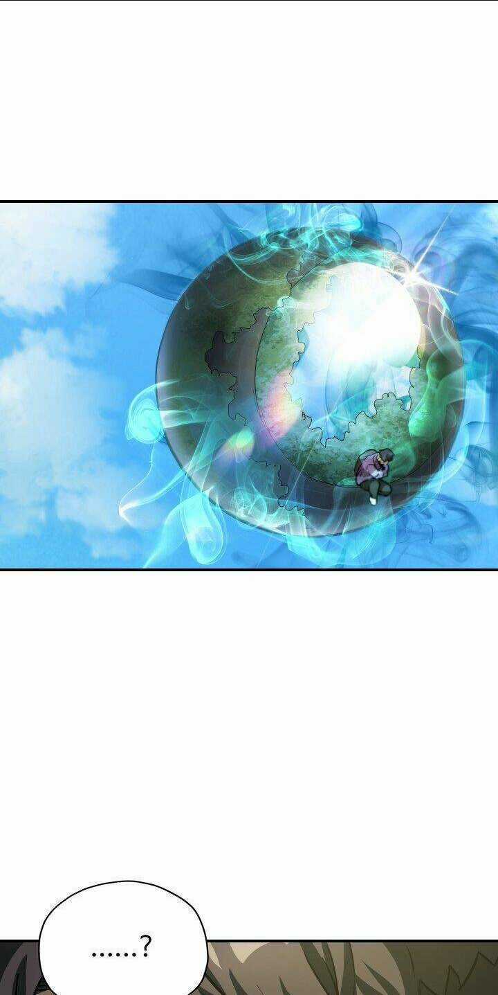 Người Chơi Không Thể Thăng Cấp Chapter 31 trang 64