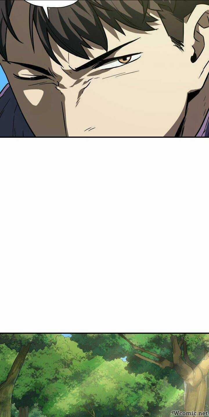 Người Chơi Không Thể Thăng Cấp Chapter 31 trang 65