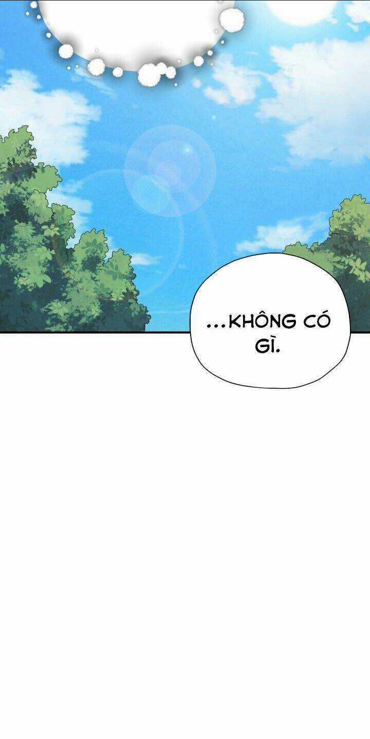 Người Chơi Không Thể Thăng Cấp Chapter 31 trang 68