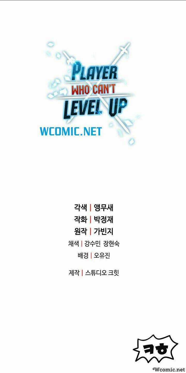 Người Chơi Không Thể Thăng Cấp Chapter 31 trang 69