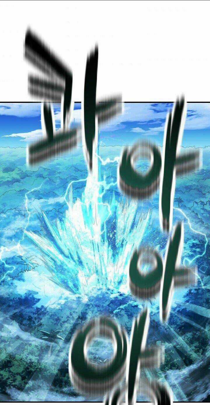 Người Chơi Không Thể Thăng Cấp Chapter 32 trang 44